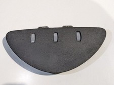 NISSAN LEAF 2018-2022 BATTERY