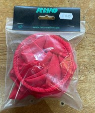 RWO Hatch Bag 4" / 100mm Boat