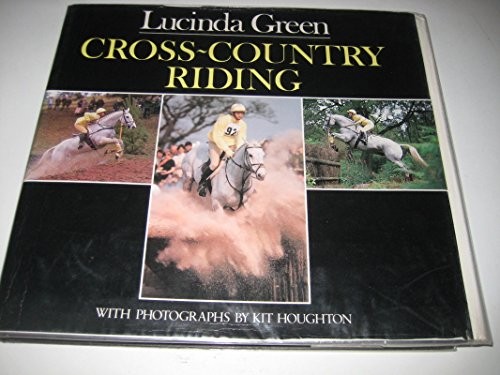 Cross country riding pelham - riding, (pelham