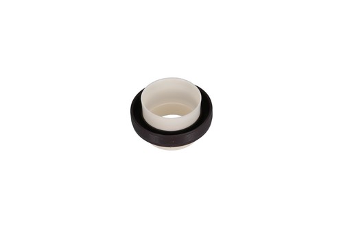 Fits kamoka 8707007 - 8707007, shaft