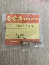 Genuine Suzuki DR100 DR125