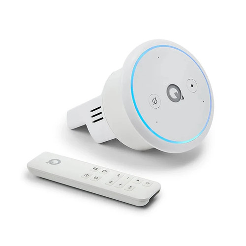 Acoustics e300a smart - q,