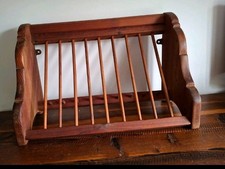 Vintage penny pine kitchen - vintage,
