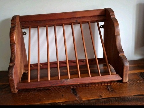 Vintage penny pine kitchen - vintage,
