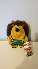 Disney Store Toy Story 3 Mr