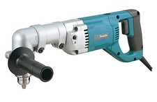 Makita DA4000LR 110v Angle Drill