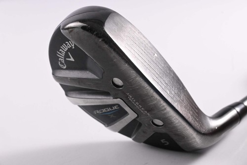 Callaway rogue hybrid - hybrid, /