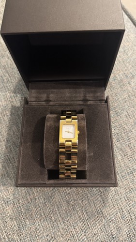 Gucci 2305l women gold - 2305l, women’s