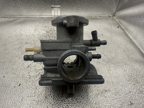 Suzuki gt380 carb - suzuki,