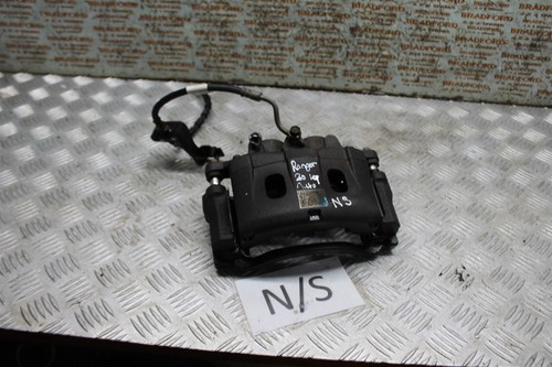 Bfd083681 2020 ford ranger 0 - bfd083681,