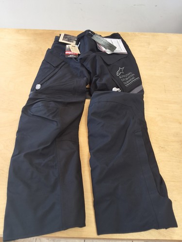 Alpinestars goretex - alpinestars,