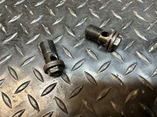 Suzuki GSF 600 N Bandit