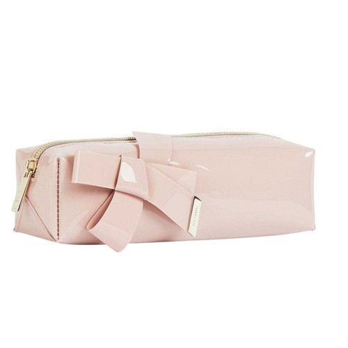 Ted baker womens ladies bow - baker,