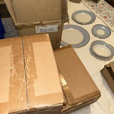  BRAND NEW Royal Doulton &