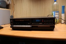 Sanyo Betamax Betacord