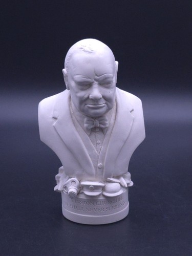 Sir winston churchill - sir, 12