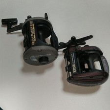 OCEAN MASTER ship SUPER CARBOTEC ship 2000T-Ⅱ