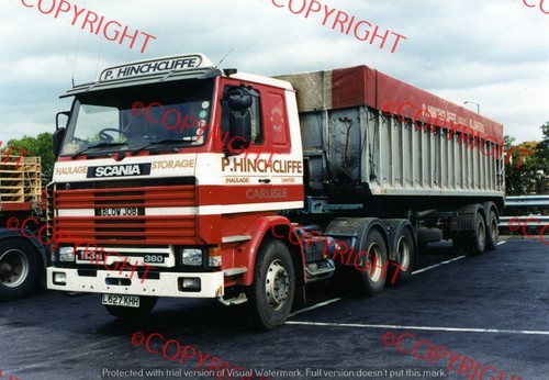 Truck lorry photo p - truck/lorry,