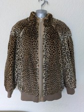 Vintage Astraka of London