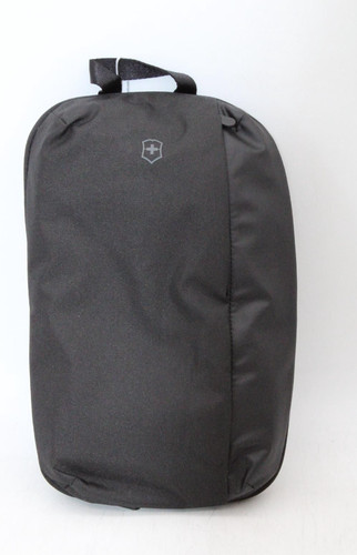 Victorinox travel essentials - victorinox,