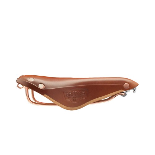 Brooks b211000a17203 b17 - b211000a17203,
