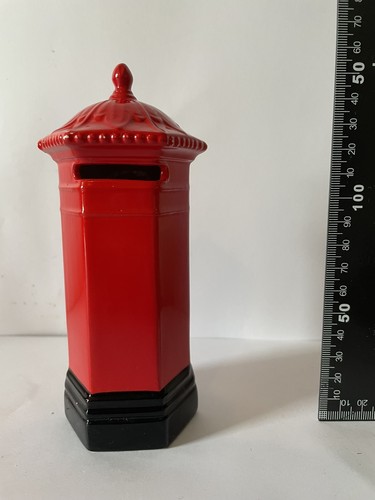 Vintage rare honiton pottery - rare,