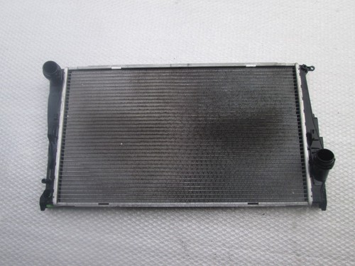 17117788903 water radiator - water,