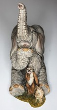 Tuskers Elephants "Slumberzzz