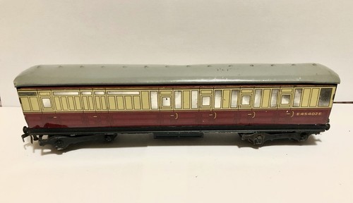 Hornby dublo rail d11 32014 - hornby,