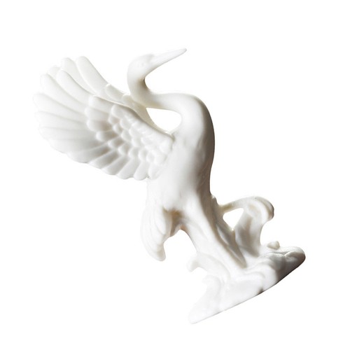 Desktop ornament decoration - ornament,