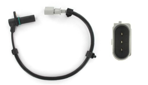 Fuelparts crankshaft sensor - crankshaft,