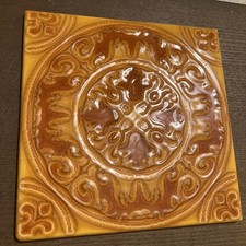 Pilkingtons Vintage Tile