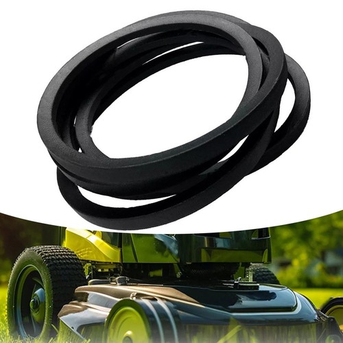 For yardman riding lawn mower - yardman,