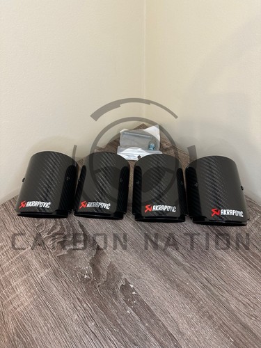 For 2015 2019 bmw - 2015-2019,