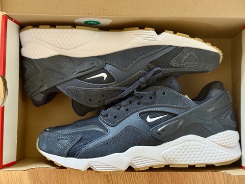 Nike air huarache runner - runner, size