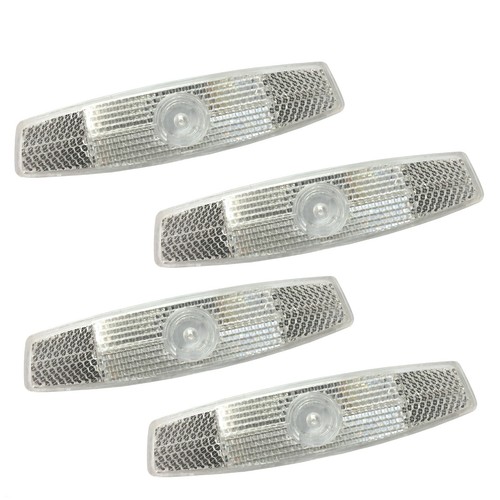 Oxford re833 bike wheel - oxford,