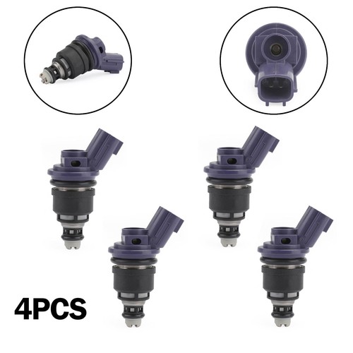 375cc fuel injector - fuel,