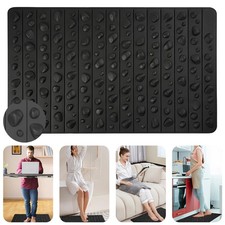 Massage Pad Acupressure Mat