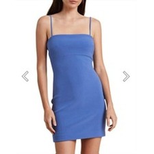 Bec + Bridge Maya Mini Dress