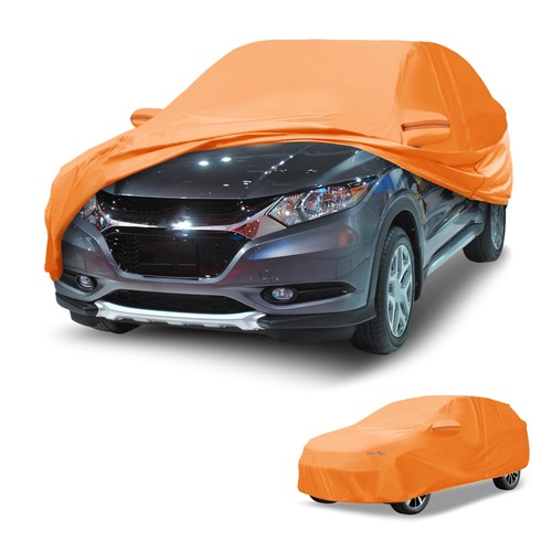 Car cover waterproof - car,
