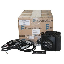 Eberspacher E-Airtronic 230V