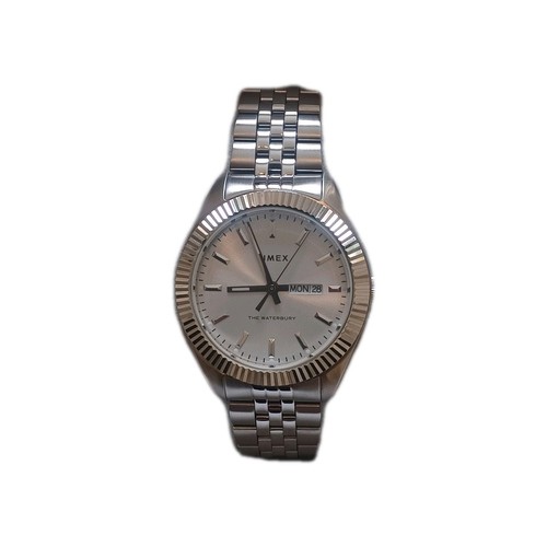 Timex waterbury mens - waterbury,