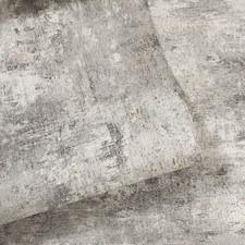 Distressed Stone Wallpaper