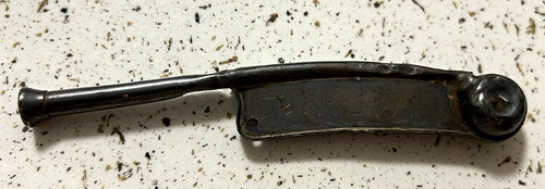 Wwii navy sterling - us,