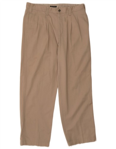 Dockers mens khakis - dockers,