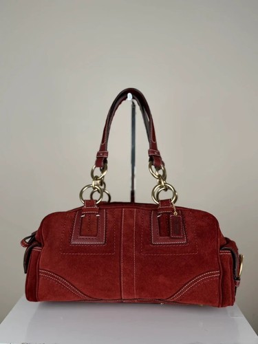 Coach rare 10061 - 10061, mia