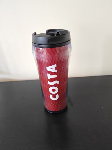 Costa coffee travel - costa,