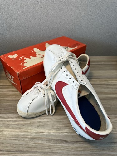 Super rare vintage original - rare, og