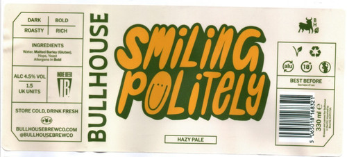 Northern ireland beer can - ireland,