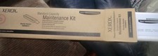 Xerox Phaser 108R00675 8500/8550/8560/8560MFP Standard Capacity Maintenance Kit